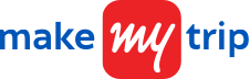 MakeMyTrip